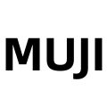 MUJI  Tienda Aote